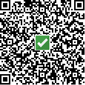 Healthcare Providers Similar to 1376707570 NPI Number | NPI Registry | www.DataLabs.Health