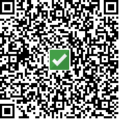 Healthcare Providers Similar to 1376707638 NPI Number | NPI Registry | www.DataLabs.Health