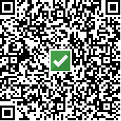 Healthcare Providers Similar to 1376707703 NPI Number | NPI Registry | www.DataLabs.Health