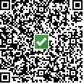 Healthcare Providers Similar to 1376707711 NPI Number | NPI Registry | www.DataLabs.Health