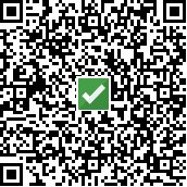 Healthcare Providers Similar to 1376707869 NPI Number | NPI Registry | www.DataLabs.Health