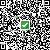 Healthcare Providers Similar to 1376708032 NPI Number | NPI Registry | www.DataLabs.Health