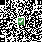 Healthcare Providers Similar to 1376708453 NPI Number | NPI Registry | www.DataLabs.Health