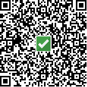 Healthcare Providers Similar to 1376708578 NPI Number | NPI Registry | www.DataLabs.Health