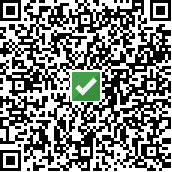 Healthcare Providers Similar to 1376709113 NPI Number | NPI Registry | www.DataLabs.Health