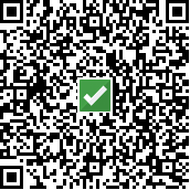 Healthcare Providers Similar to 1376709402 NPI Number | NPI Registry | www.DataLabs.Health