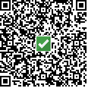 Healthcare Providers Similar to 1376709717 NPI Number | NPI Registry | www.DataLabs.Health