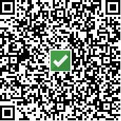 Healthcare Providers Similar to 1376709816 NPI Number | NPI Registry | www.DataLabs.Health