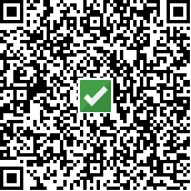 Healthcare Providers Similar to 1376709865 NPI Number | NPI Registry | www.DataLabs.Health