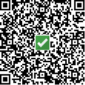 Healthcare Providers Similar to 1376709949 NPI Number | NPI Registry | www.DataLabs.Health