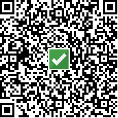 Healthcare Providers Similar to 1376710178 NPI Number | NPI Registry | www.DataLabs.Health