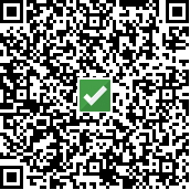 Healthcare Providers Similar to 1376710434 NPI Number | NPI Registry | www.DataLabs.Health