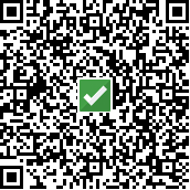 Healthcare Providers Similar to 1376710665 NPI Number | NPI Registry | www.DataLabs.Health