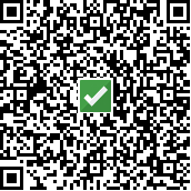 Healthcare Providers Similar to 1376711010 NPI Number | NPI Registry | www.DataLabs.Health