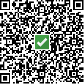 Healthcare Providers Similar to 1376711184 NPI Number | NPI Registry | www.DataLabs.Health