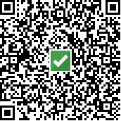 Healthcare Providers Similar to 1376711234 NPI Number | NPI Registry | www.DataLabs.Health