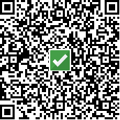 Healthcare Providers Similar to 1376711549 NPI Number | NPI Registry | www.DataLabs.Health