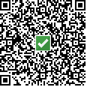 Healthcare Providers Similar to 1376711887 NPI Number | NPI Registry | www.DataLabs.Health