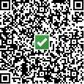 Healthcare Providers Similar to 1376712018 NPI Number | NPI Registry | www.DataLabs.Health