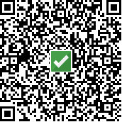 Healthcare Providers Similar to 1376712356 NPI Number | NPI Registry | www.DataLabs.Health