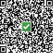 Healthcare Providers Similar to 1376712364 NPI Number | NPI Registry | www.DataLabs.Health