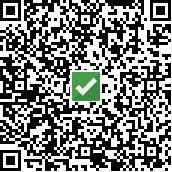 Healthcare Providers Similar to 1376712562 NPI Number | NPI Registry | www.DataLabs.Health