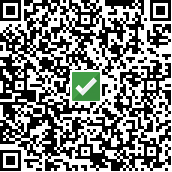 Healthcare Providers Similar to 1376713107 NPI Number | NPI Registry | www.DataLabs.Health