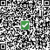 Healthcare Providers Similar to 1376713388 NPI Number | NPI Registry | www.DataLabs.Health