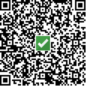 Healthcare Providers Similar to 1376713578 NPI Number | NPI Registry | www.DataLabs.Health