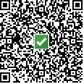 Healthcare Providers Similar to 1376713610 NPI Number | NPI Registry | www.DataLabs.Health