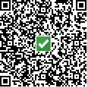 Healthcare Providers Similar to 1376713669 NPI Number | NPI Registry | www.DataLabs.Health