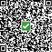 Healthcare Providers Similar to 1376713727 NPI Number | NPI Registry | www.DataLabs.Health