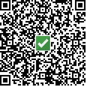 Healthcare Providers Similar to 1376713958 NPI Number | NPI Registry | www.DataLabs.Health