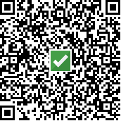 Healthcare Providers Similar to 1376714097 NPI Number | NPI Registry | www.DataLabs.Health