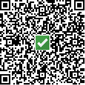 Healthcare Providers Similar to 1376714592 NPI Number | NPI Registry | www.DataLabs.Health