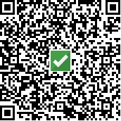 Healthcare Providers Similar to 1376715219 NPI Number | NPI Registry | www.DataLabs.Health