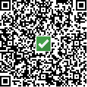 Healthcare Providers Similar to 1376715672 NPI Number | NPI Registry | www.DataLabs.Health