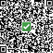 Healthcare Providers Similar to 1376715763 NPI Number | NPI Registry | www.DataLabs.Health