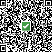 Healthcare Providers Similar to 1376716258 NPI Number | NPI Registry | www.DataLabs.Health