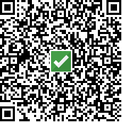 Healthcare Providers Similar to 1376716274 NPI Number | NPI Registry | www.DataLabs.Health