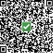 Healthcare Providers Similar to 1376716530 NPI Number | NPI Registry | www.DataLabs.Health