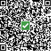 Healthcare Providers Similar to 1376716613 NPI Number | NPI Registry | www.DataLabs.Health