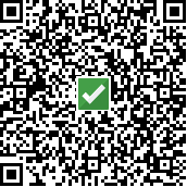 Healthcare Providers Similar to 1376716761 NPI Number | NPI Registry | www.DataLabs.Health