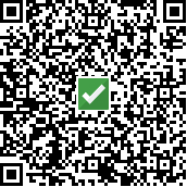 Healthcare Providers Similar to 1376716977 NPI Number | NPI Registry | www.DataLabs.Health