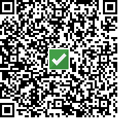 Healthcare Providers Similar to 1376717272 NPI Number | NPI Registry | www.DataLabs.Health