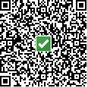 Healthcare Providers Similar to 1376717322 NPI Number | NPI Registry | www.DataLabs.Health