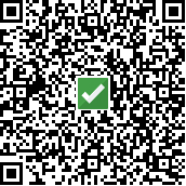 Healthcare Providers Similar to 1376717454 NPI Number | NPI Registry | www.DataLabs.Health