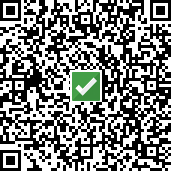 Healthcare Providers Similar to 1376717561 NPI Number | NPI Registry | www.DataLabs.Health