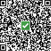 Healthcare Providers Similar to 1376717744 NPI Number | NPI Registry | www.DataLabs.Health