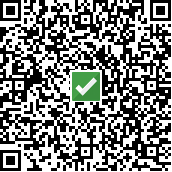 Healthcare Providers Similar to 1376717827 NPI Number | NPI Registry | www.DataLabs.Health